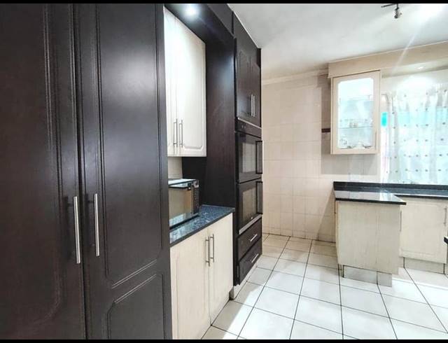 4 BEDROOM HOUSE FOR SALE IN RANDHART